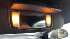 Ford Mustang 5.0 V8 Mach 1 2dr Auto Petrol Coupe